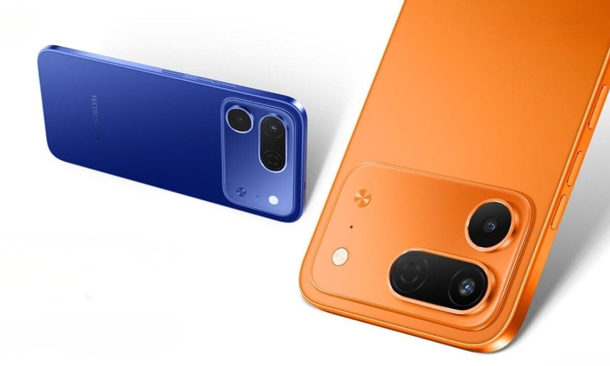 TECNO-Spark-50-Pro