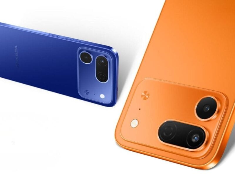 TECNO-Spark-50-Pro