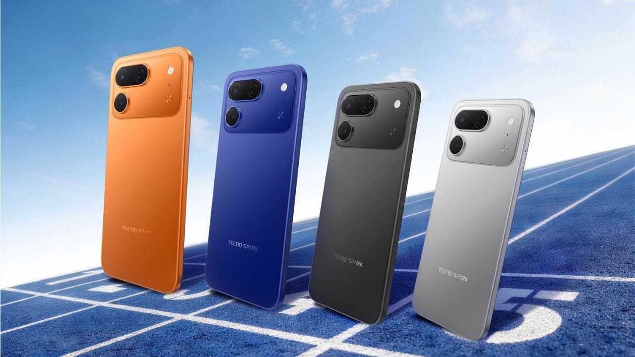 TECNO-Spark-50-Pro-Price-Availability