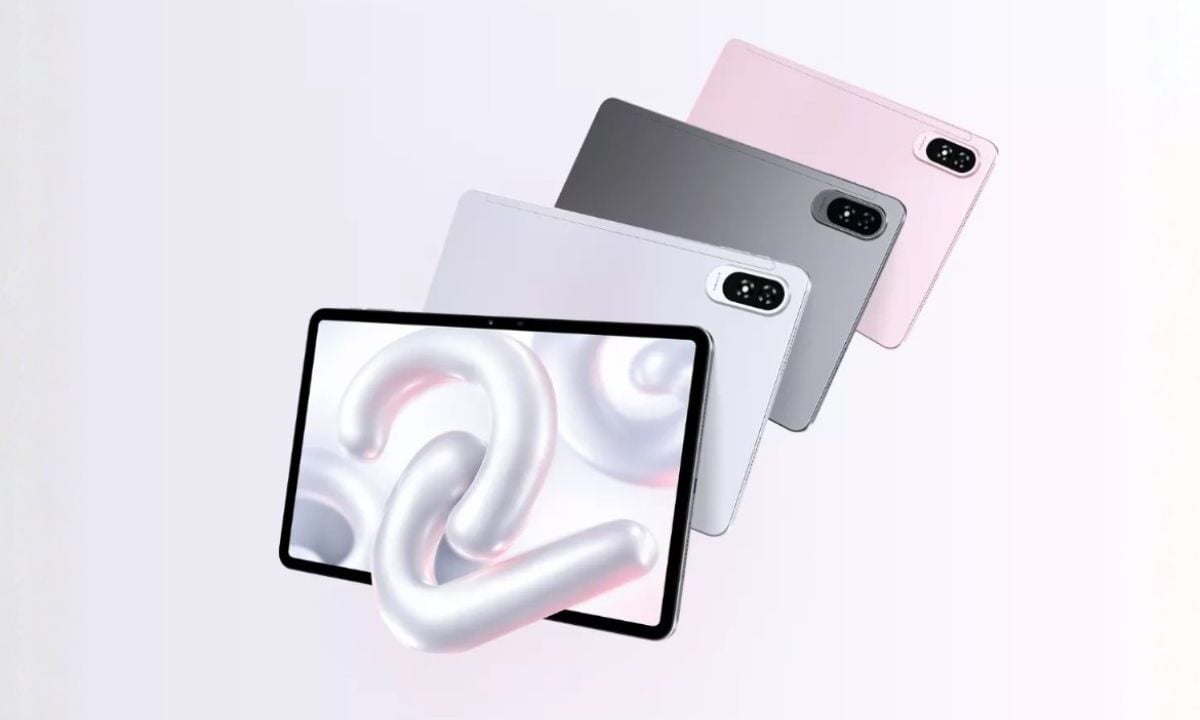 TechLife-Pad-Plus-2