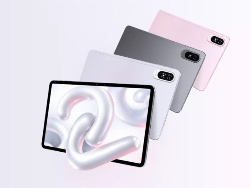 TechLife-Pad-Plus-2