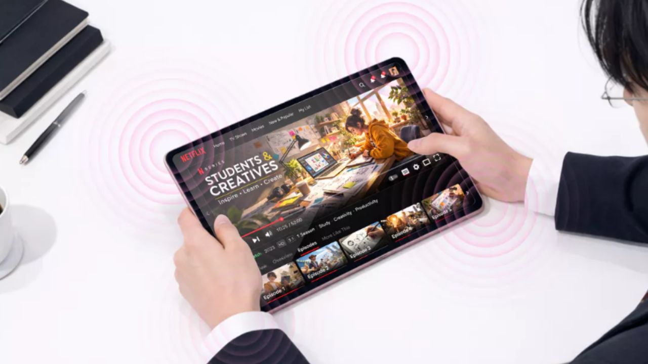 TechLife-Pad-Plus-2-Price-Philippines