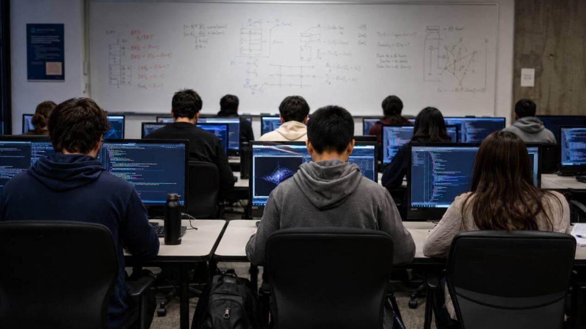 UA&P-Artificial-Intelligence