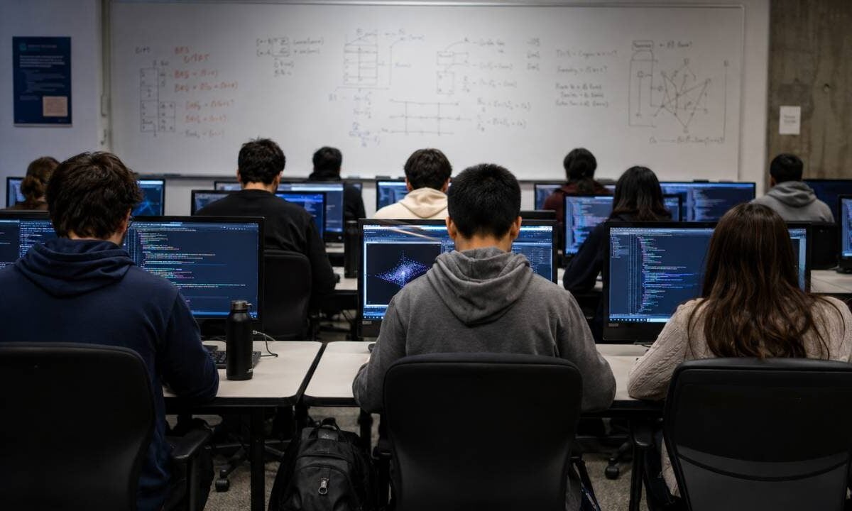 UA&P-Artificial-Intelligence