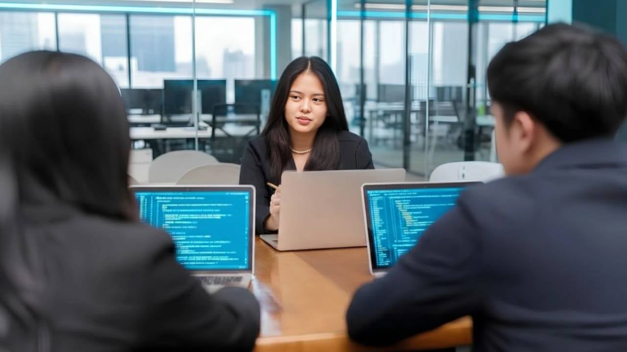 UA&P-Artificial-Intelligence