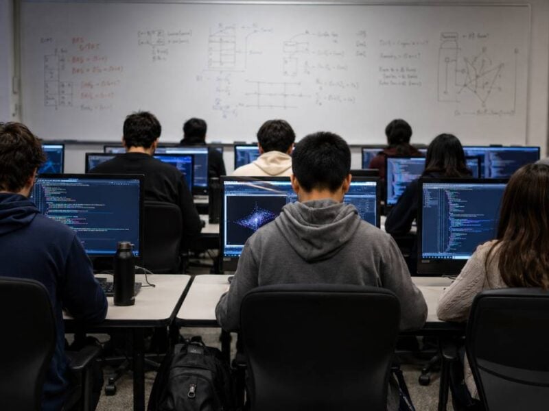 UA&P-Artificial-Intelligence
