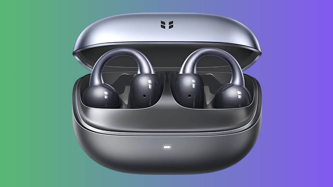 UGREEN-HiTune-S6-Pro