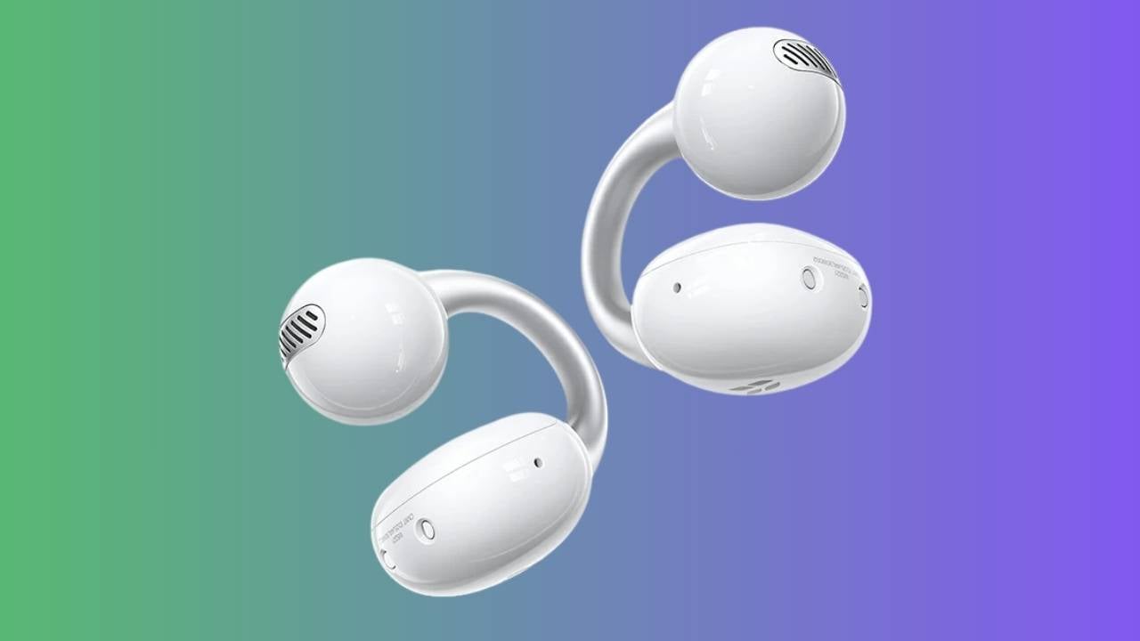 UGREEN-HiTune-S6-Pro