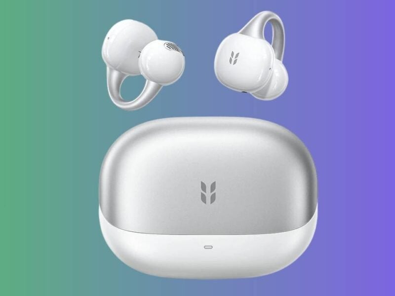 UGREEN-HiTune-S6-Pro