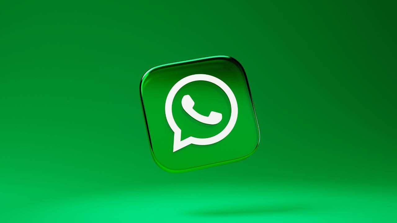 WhatsApp