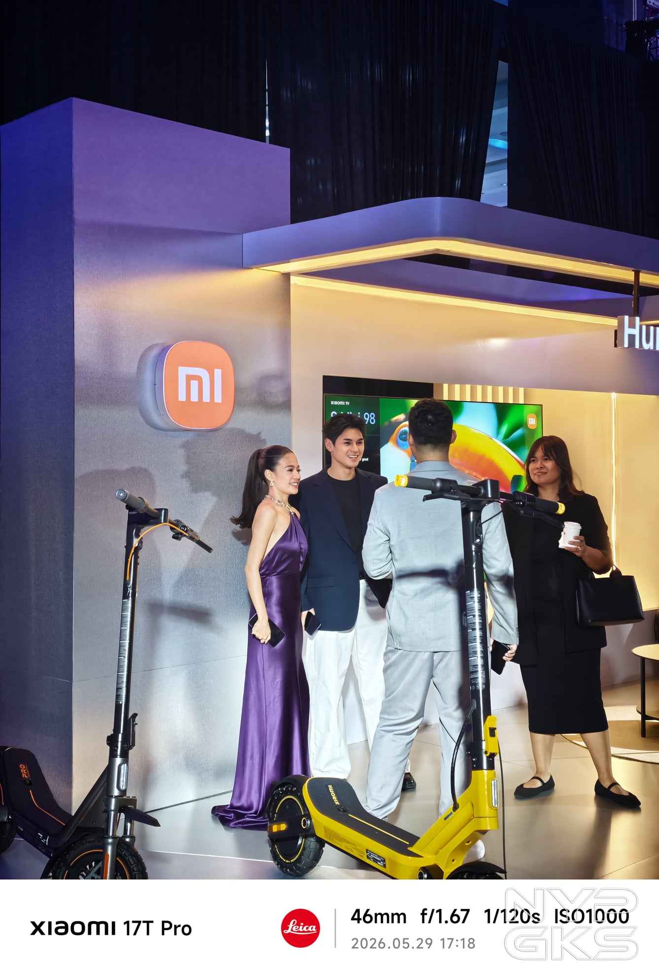 Xiaomi-17T-Pro-2x-Zoom-5865