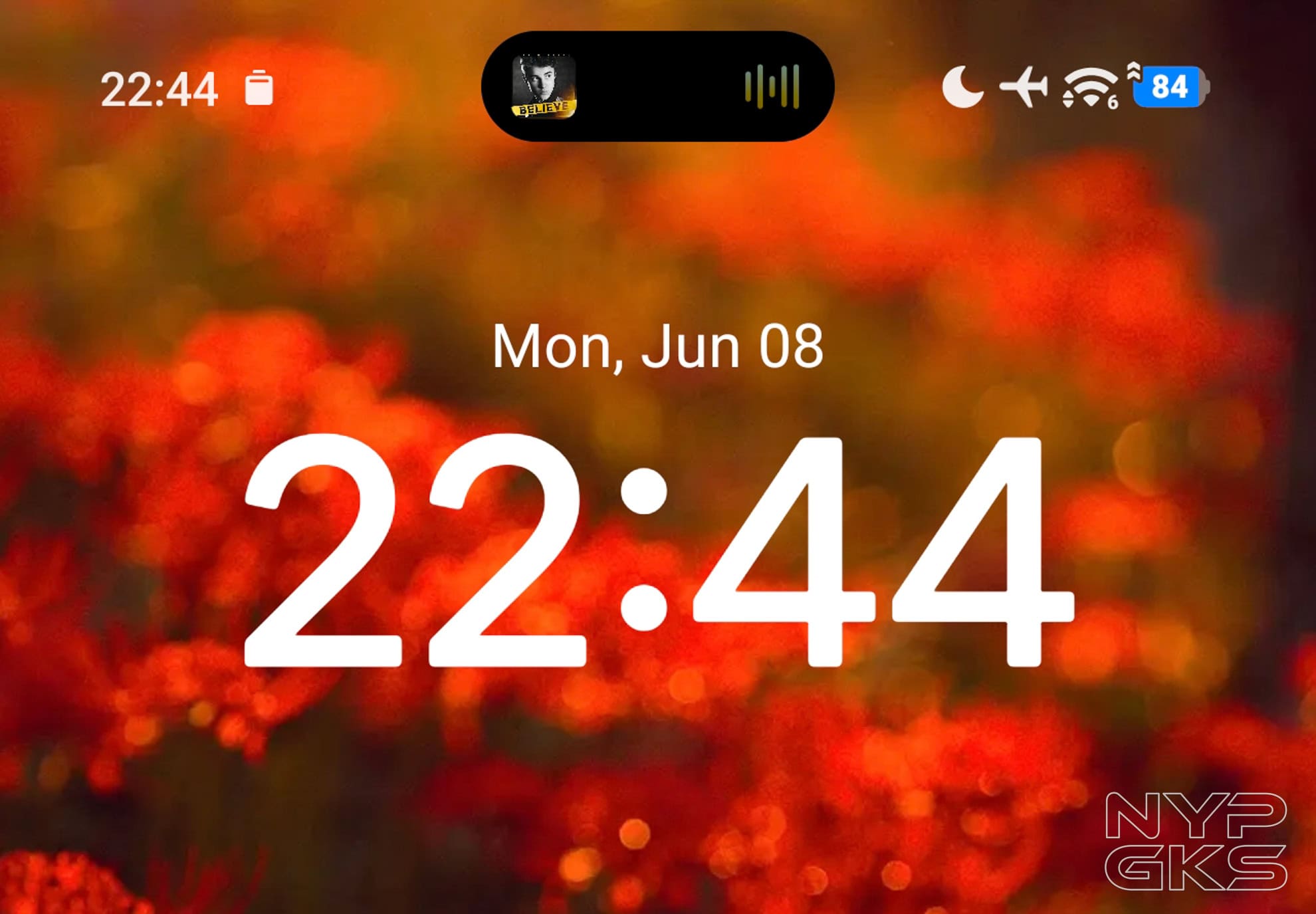 Xiaomi-17T-Pro-5876
