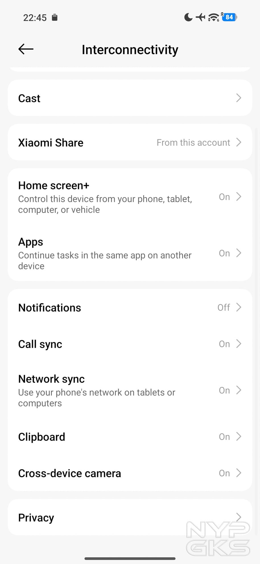 Xiaomi-17T-Pro-5878