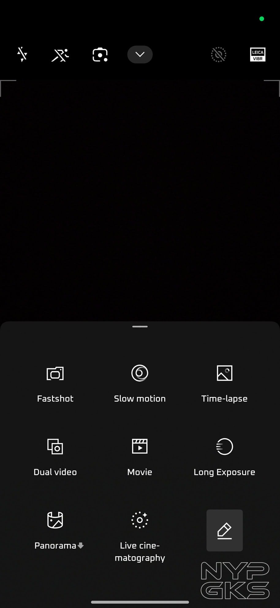 Xiaomi-17T-Pro-5885