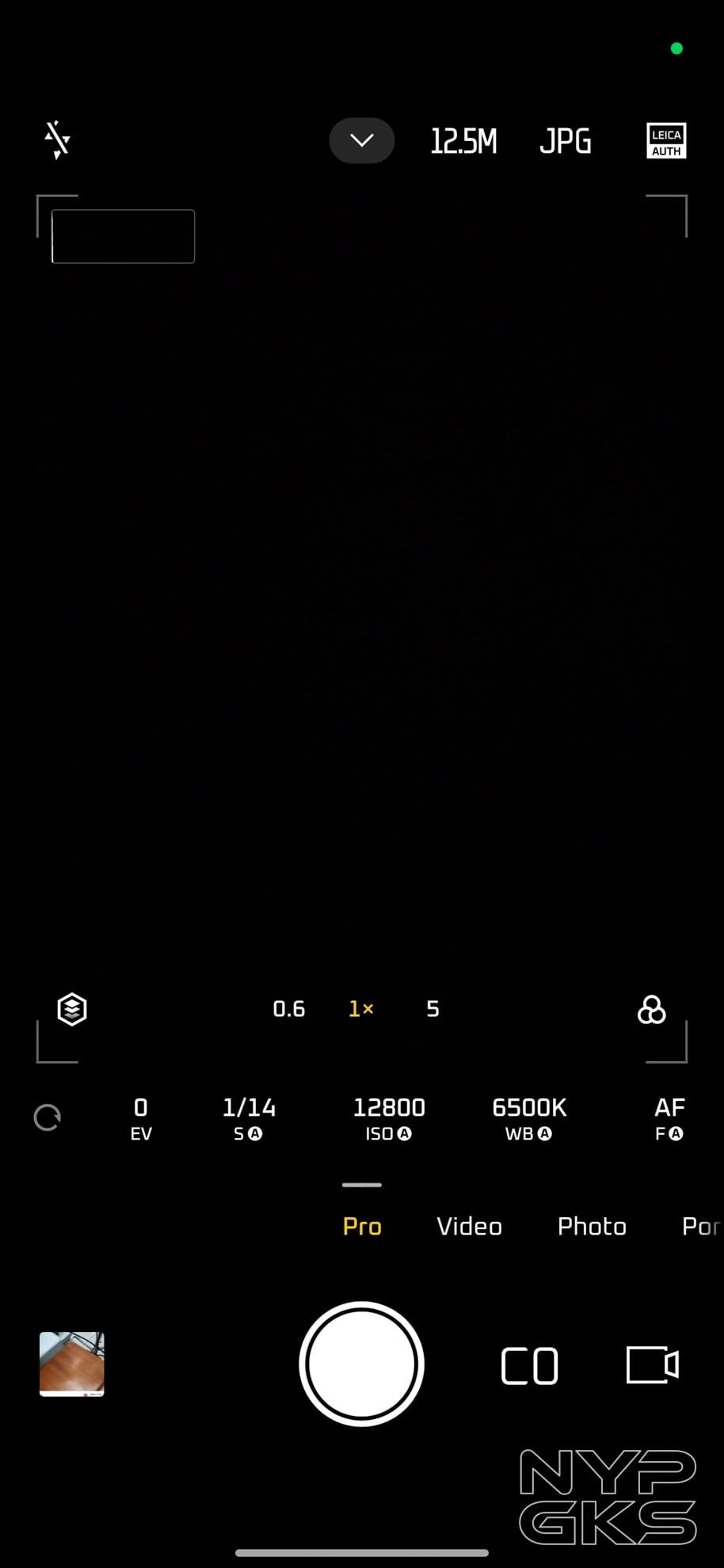 Xiaomi-17T-Pro-5886