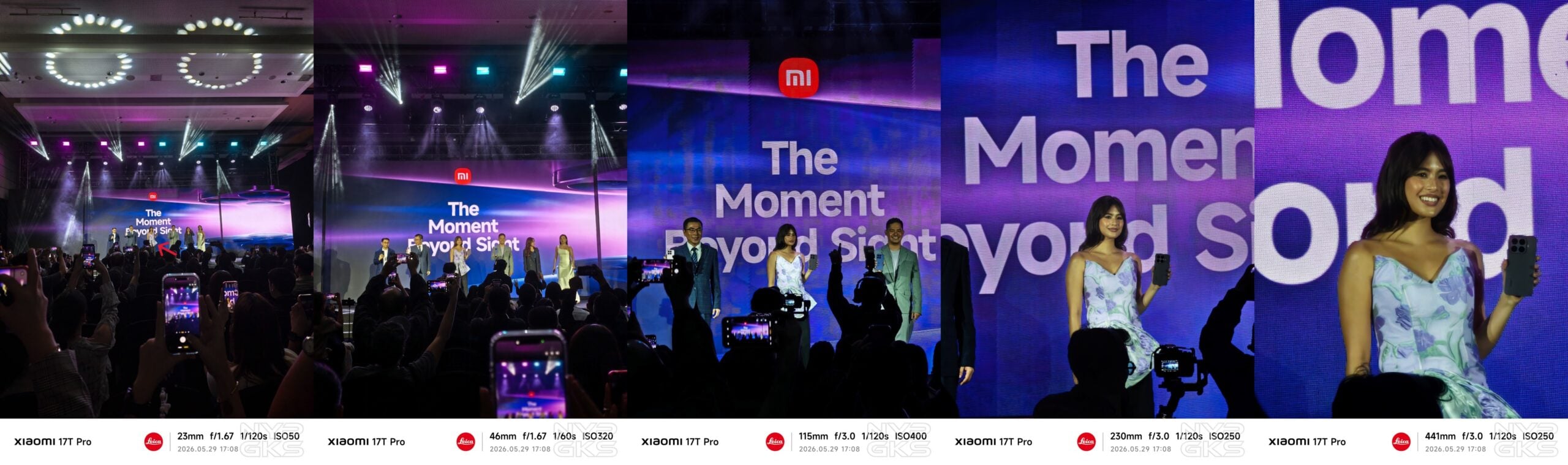 Xiaomi-17T-Pro-5x-100x-Zoom-5261