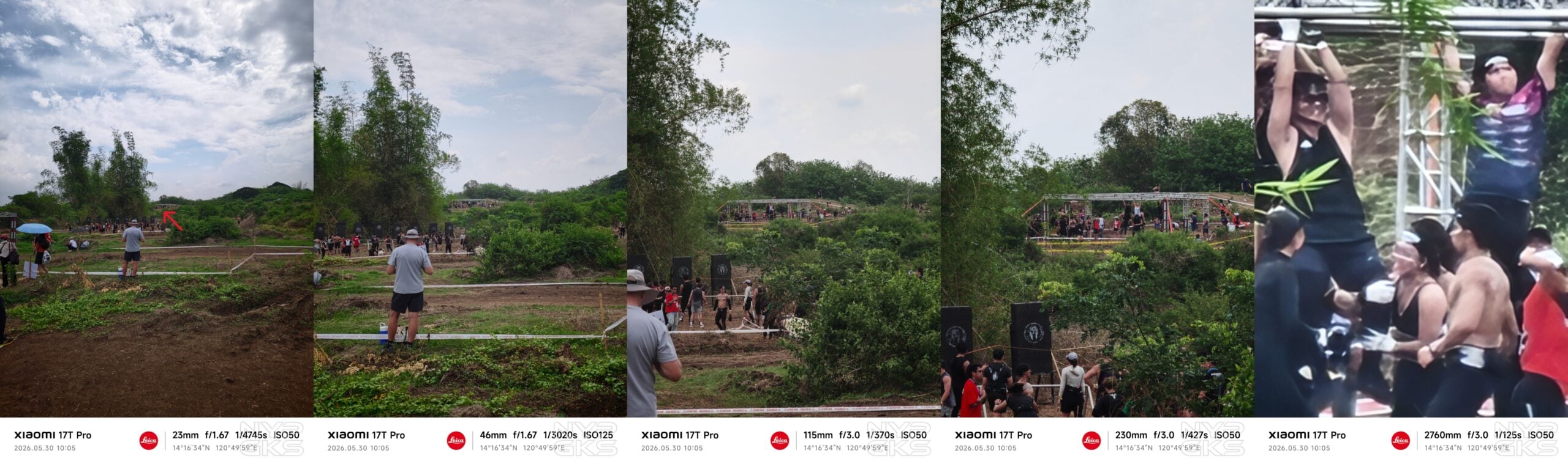 Xiaomi-17T-Pro-5x-100x-Zoom-5262