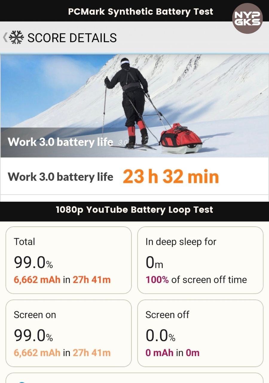 Xiaomi-17T-Pro-Battery