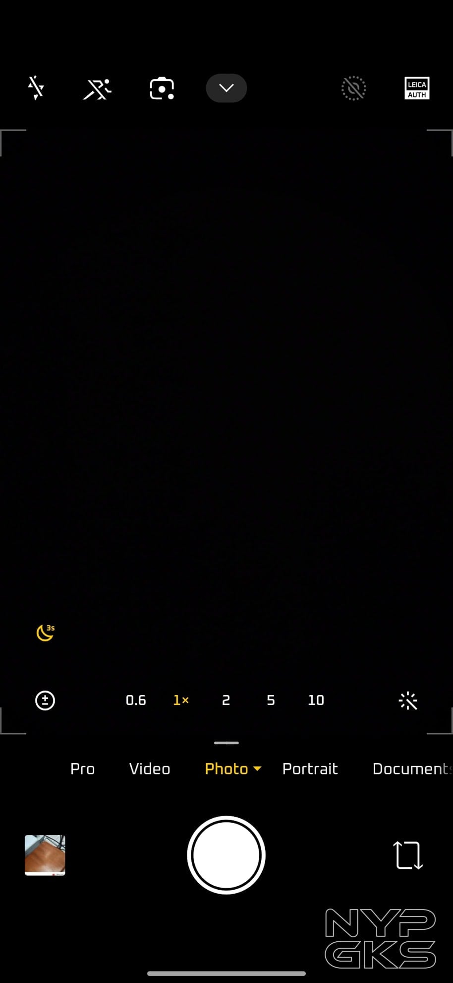 Xiaomi-17T-Pro-Camera-App