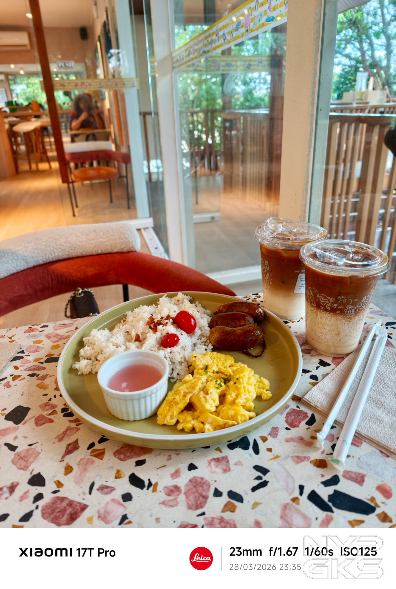 Xiaomi-17T-Pro-Camera-Samples-5862
