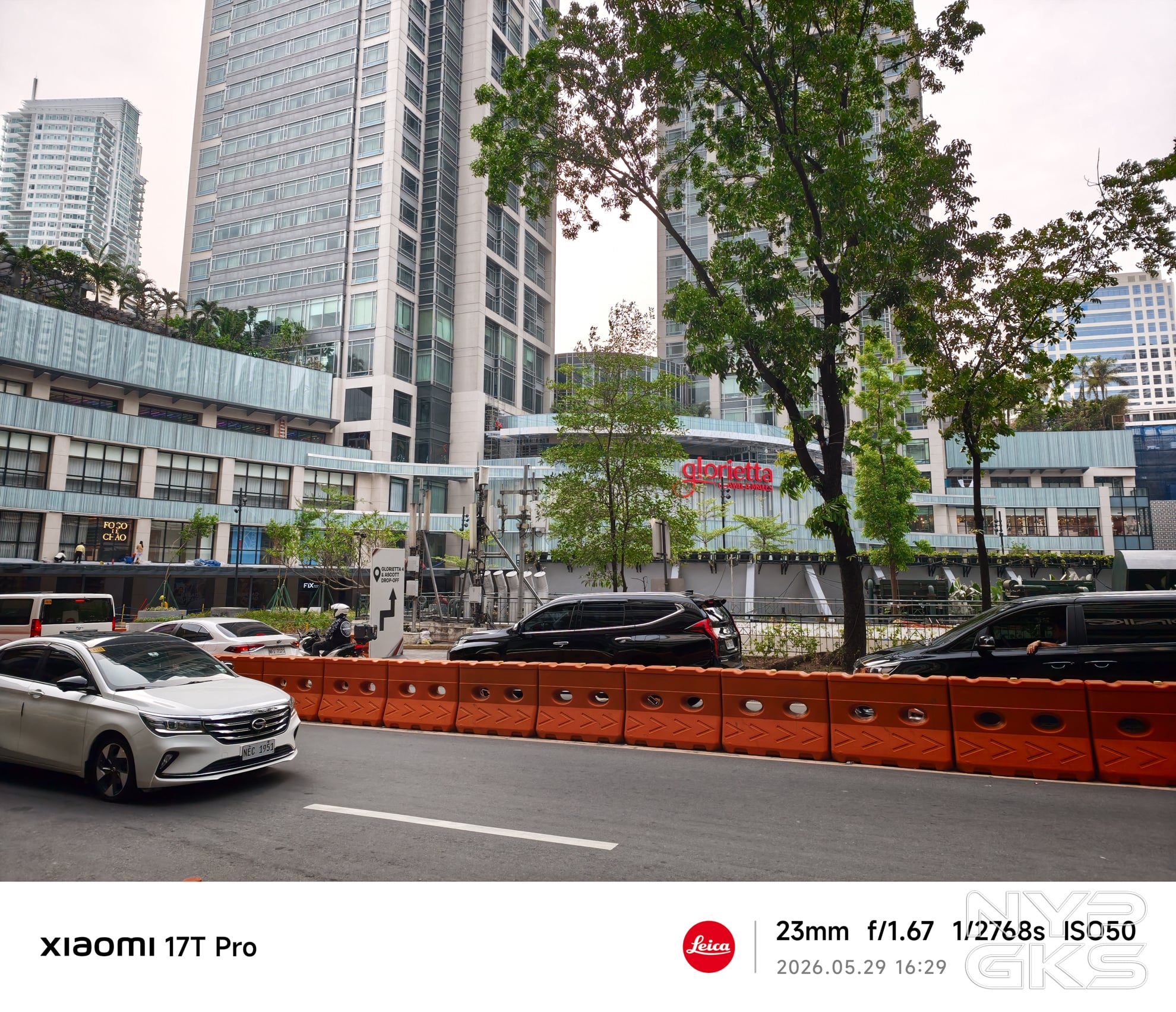 Xiaomi-17T-Pro-Camera-Samples-5863