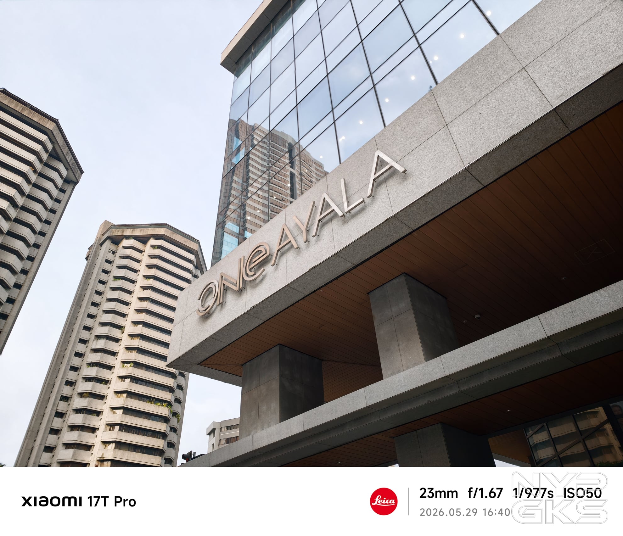 Xiaomi-17T-Pro-Camera-Samples-5864