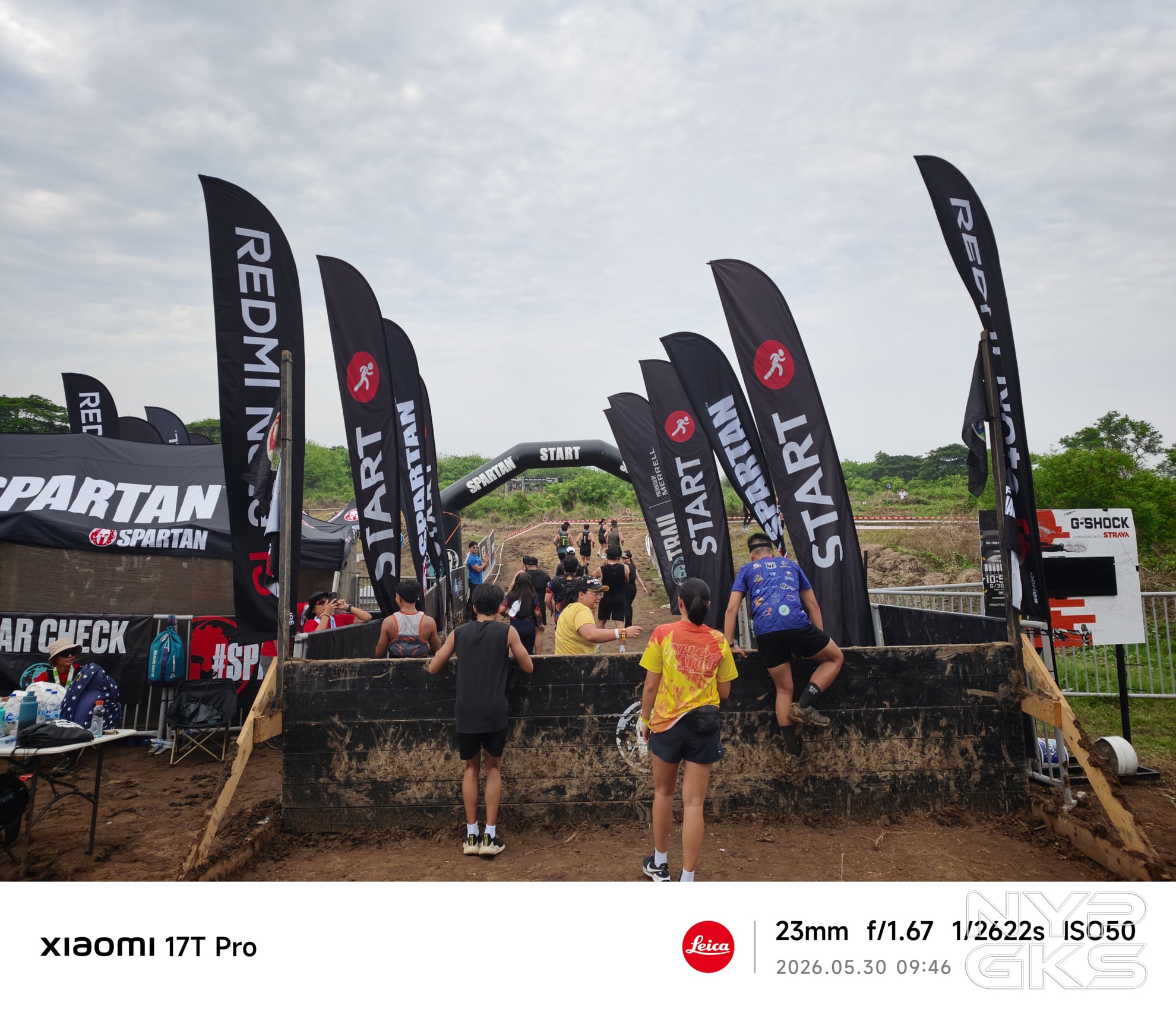 Xiaomi-17T-Pro-Camera-Samples-5865