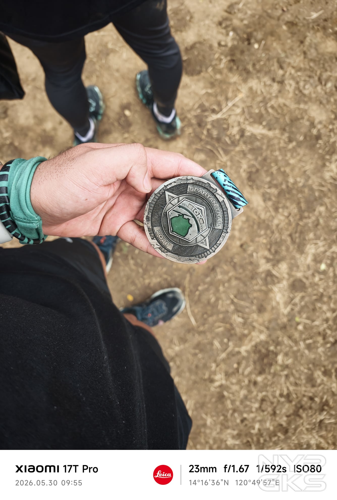 Xiaomi-17T-Pro-Camera-Samples-5867