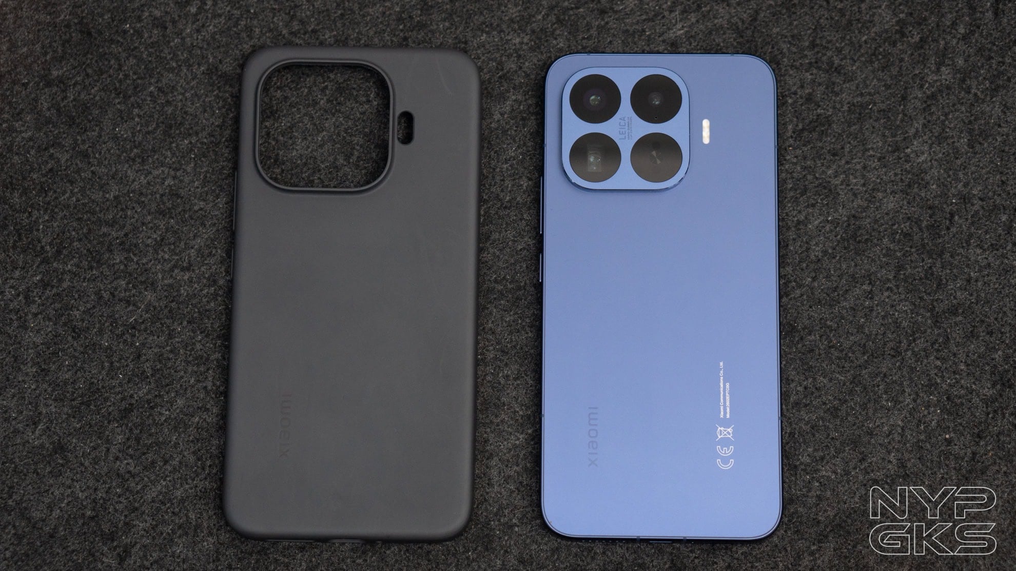 Xiaomi-17T-Pro-Case