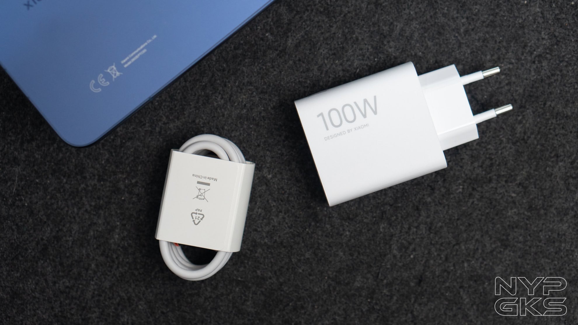 Xiaomi-17T-Pro-Charging