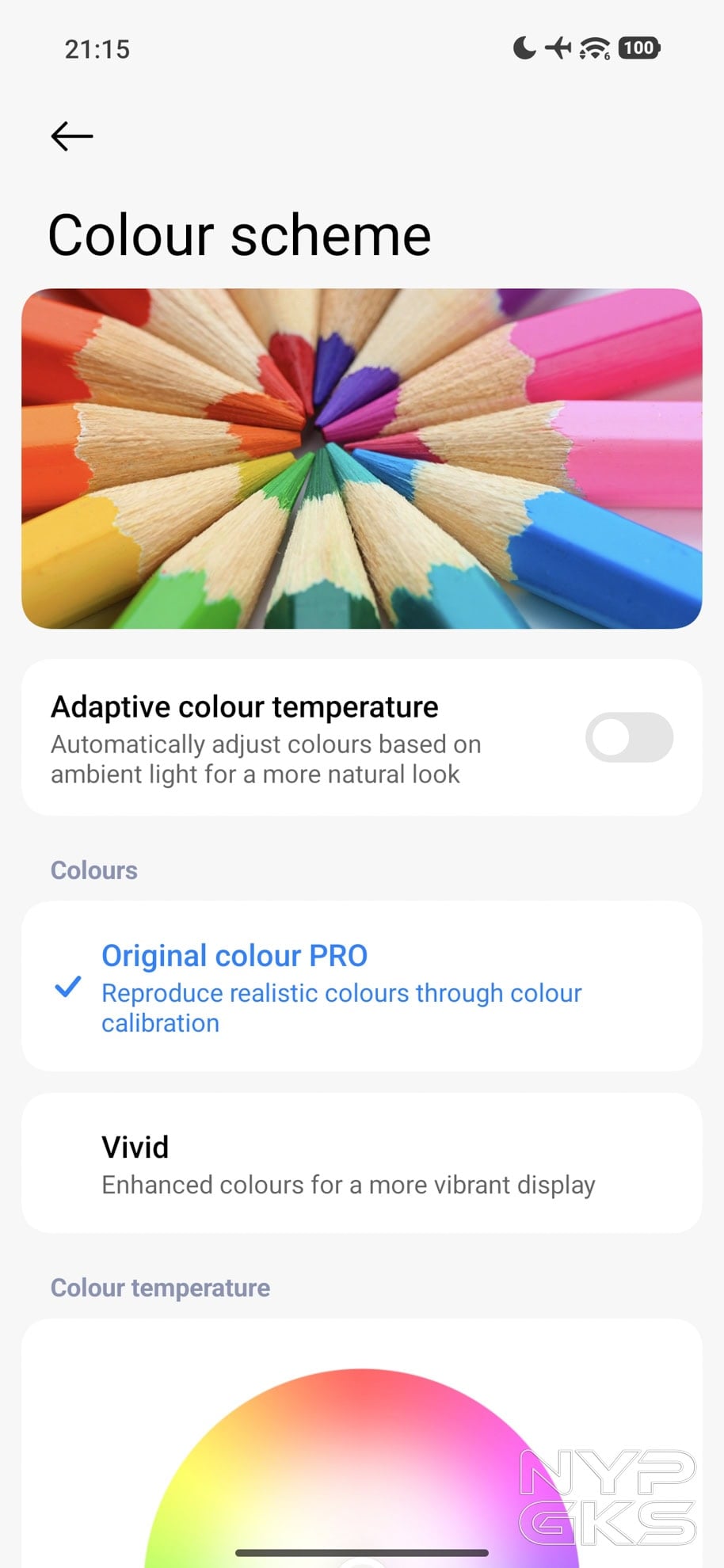 Xiaomi-17T-Pro-Display-Color