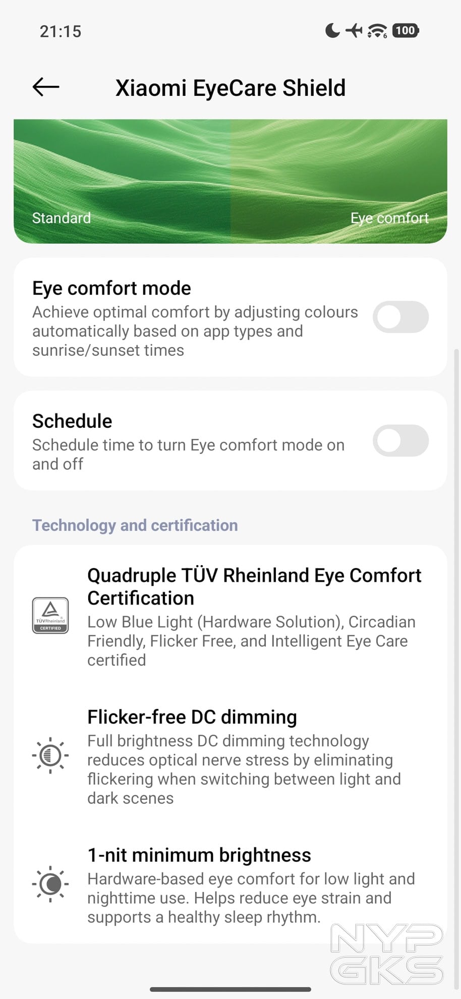 Xiaomi-17T-Pro-Eye-Care