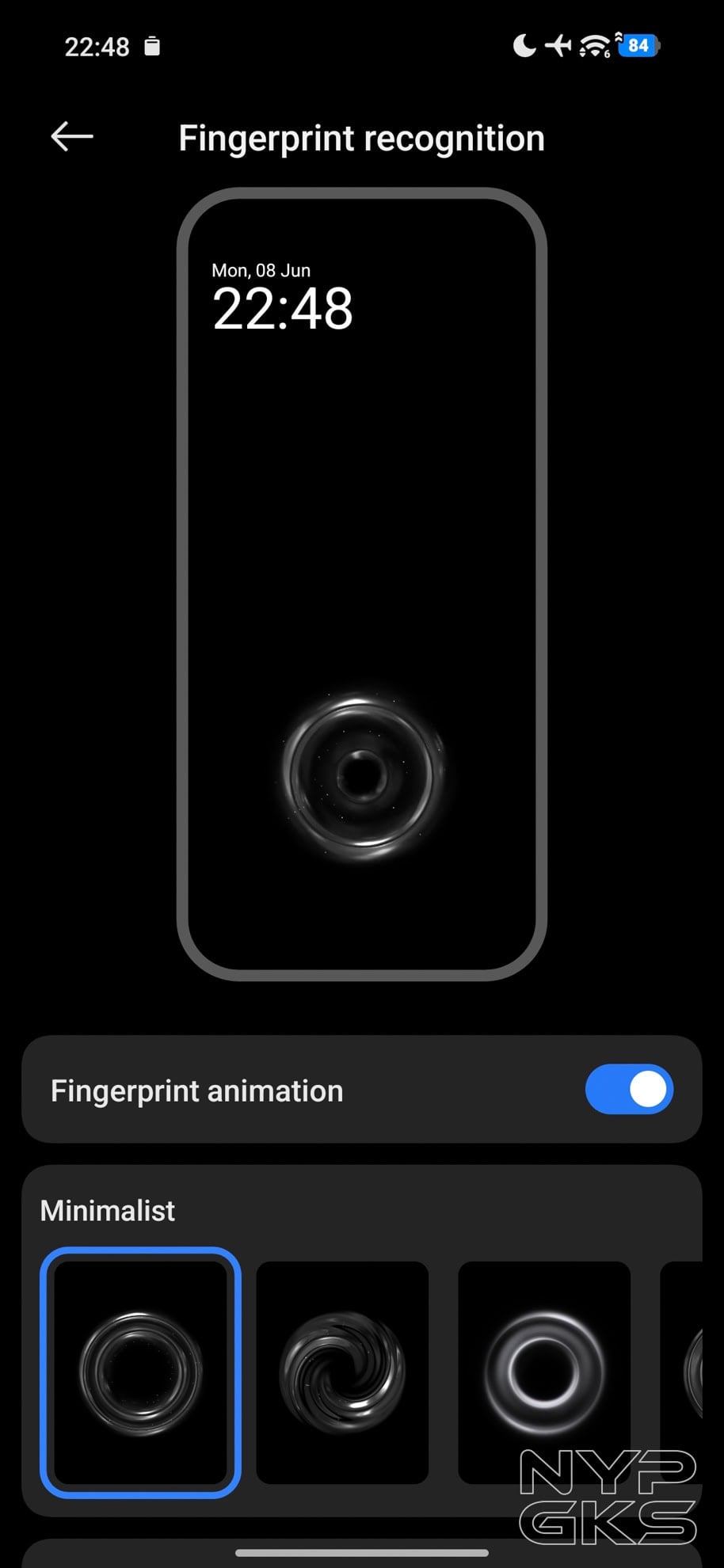 Xiaomi-17T-Pro-Fingerprint-Scanner