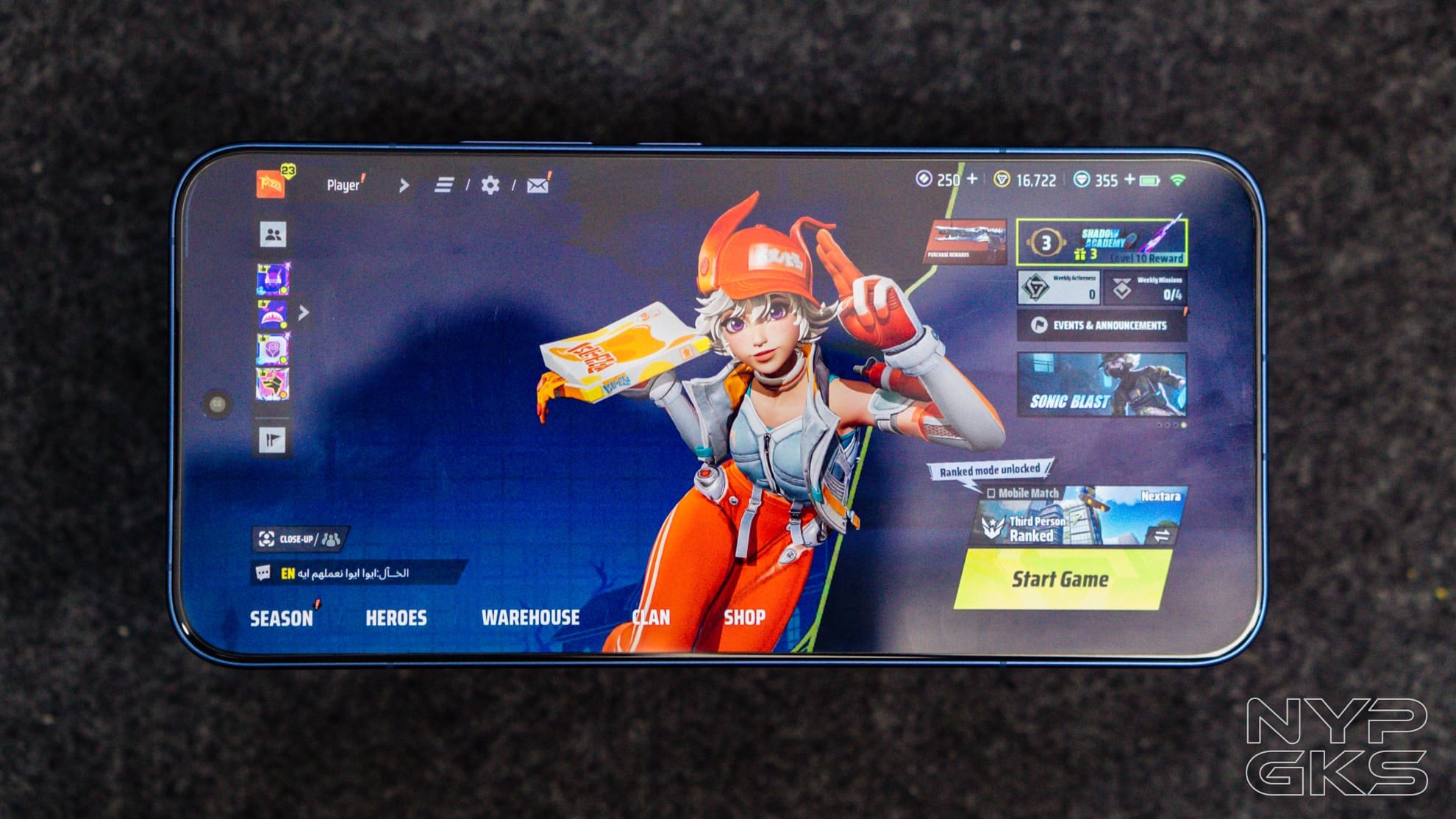 Xiaomi-17T-Pro-Gaming-Review