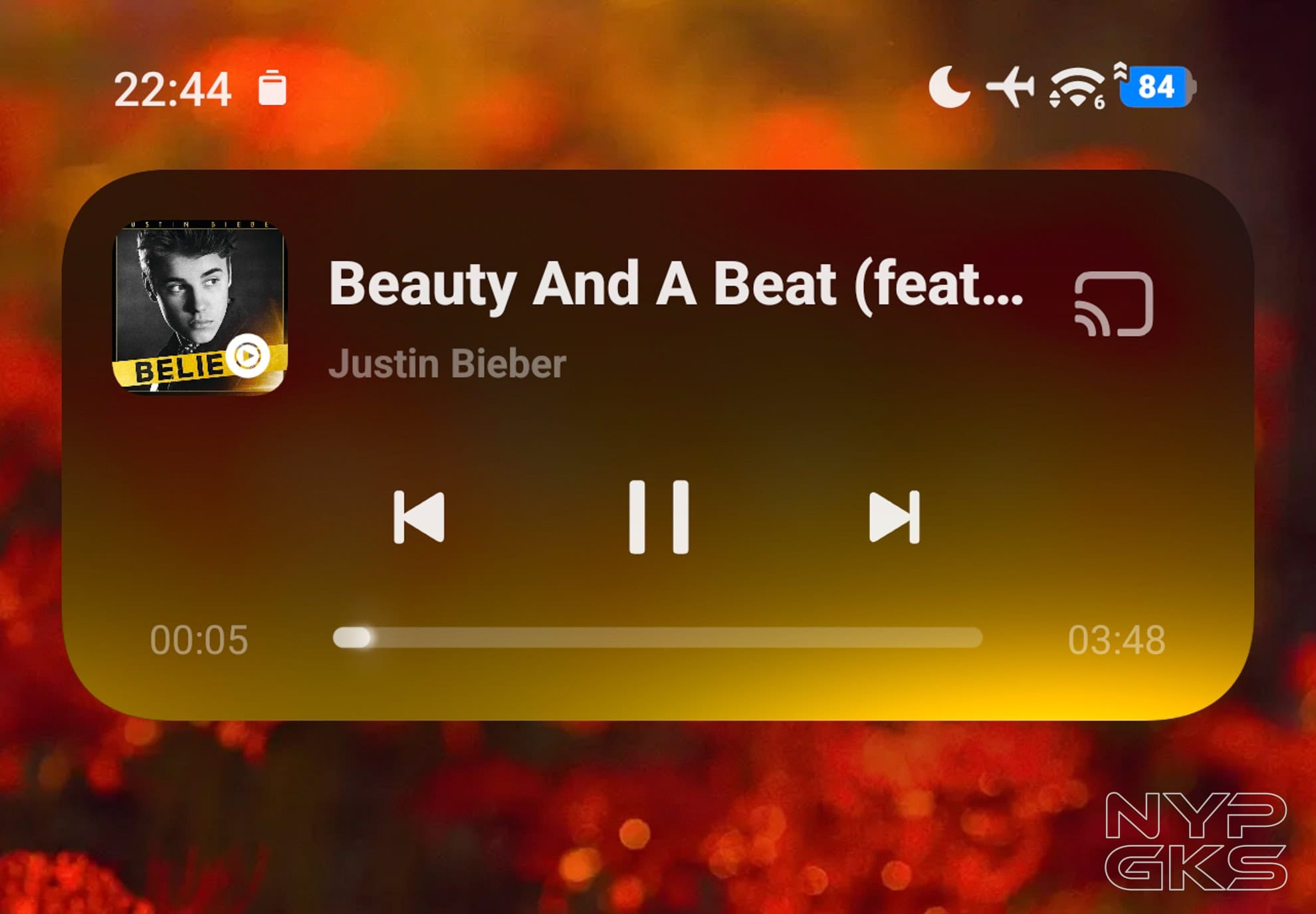 Xiaomi-17T-Pro-HyperIsland