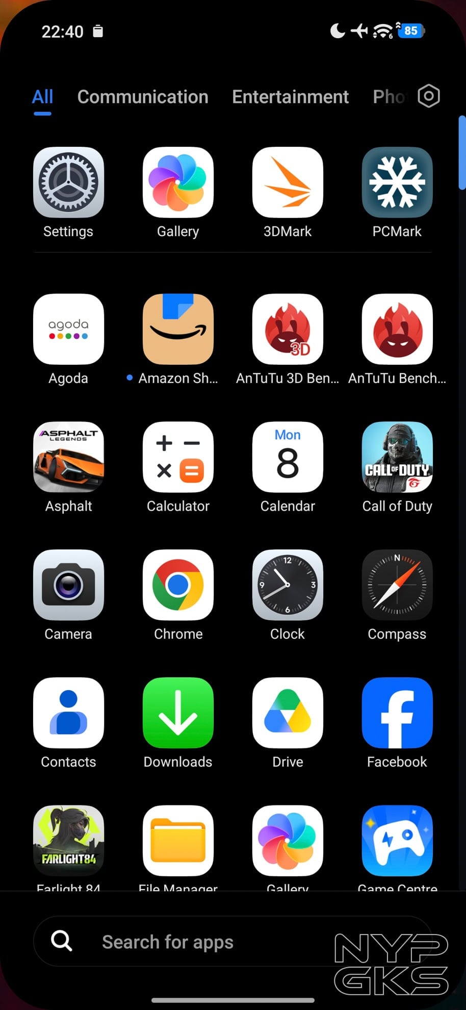 Xiaomi-17T-Pro-HyperOS