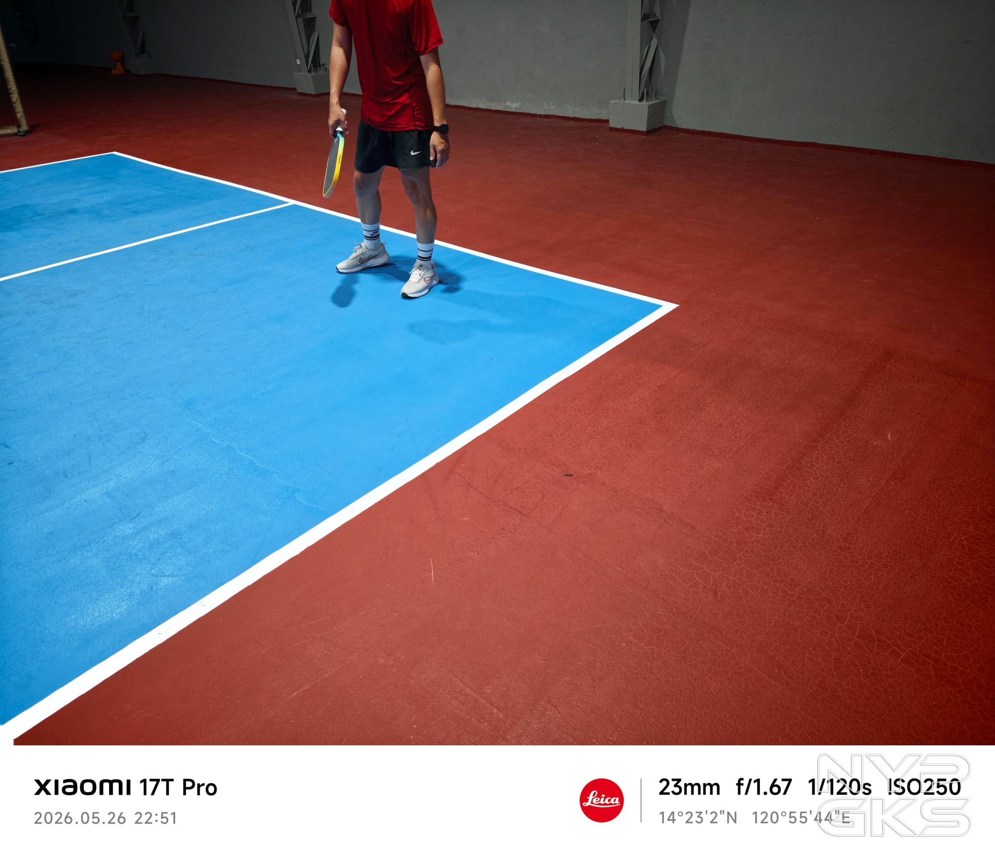 Xiaomi-17T-Pro-Low-Light-5861