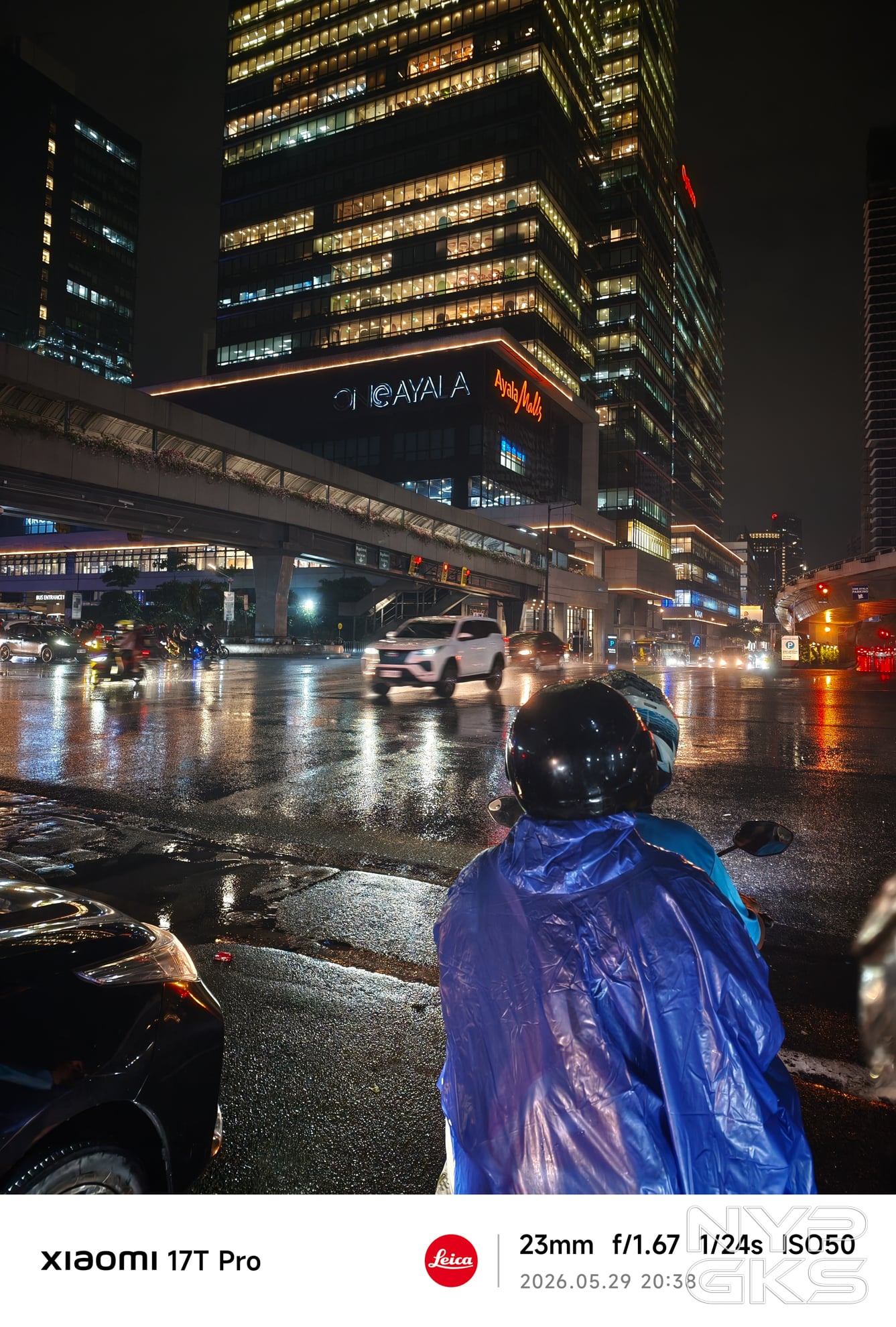 Xiaomi-17T-Pro-Low-Light-5864