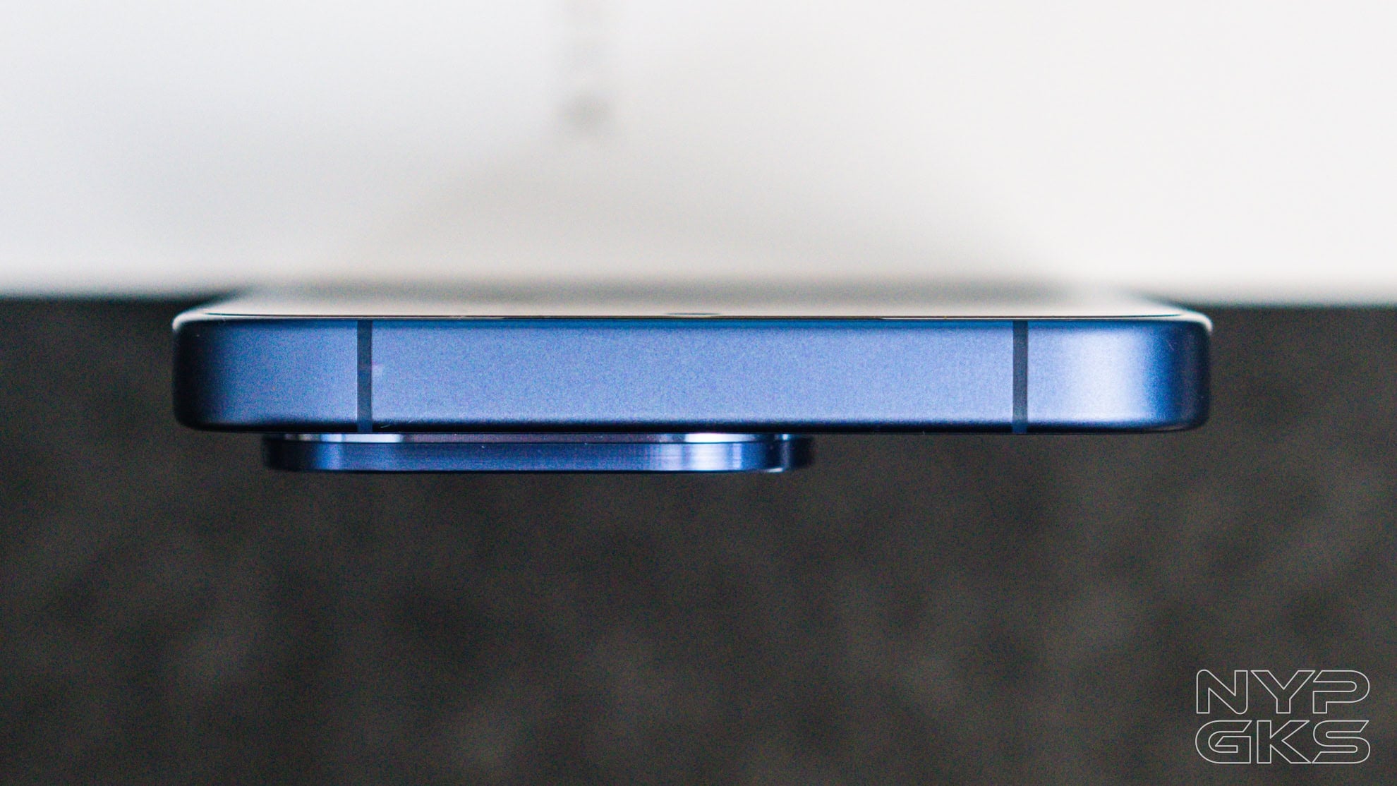 Xiaomi-17T-Pro-Review-5861