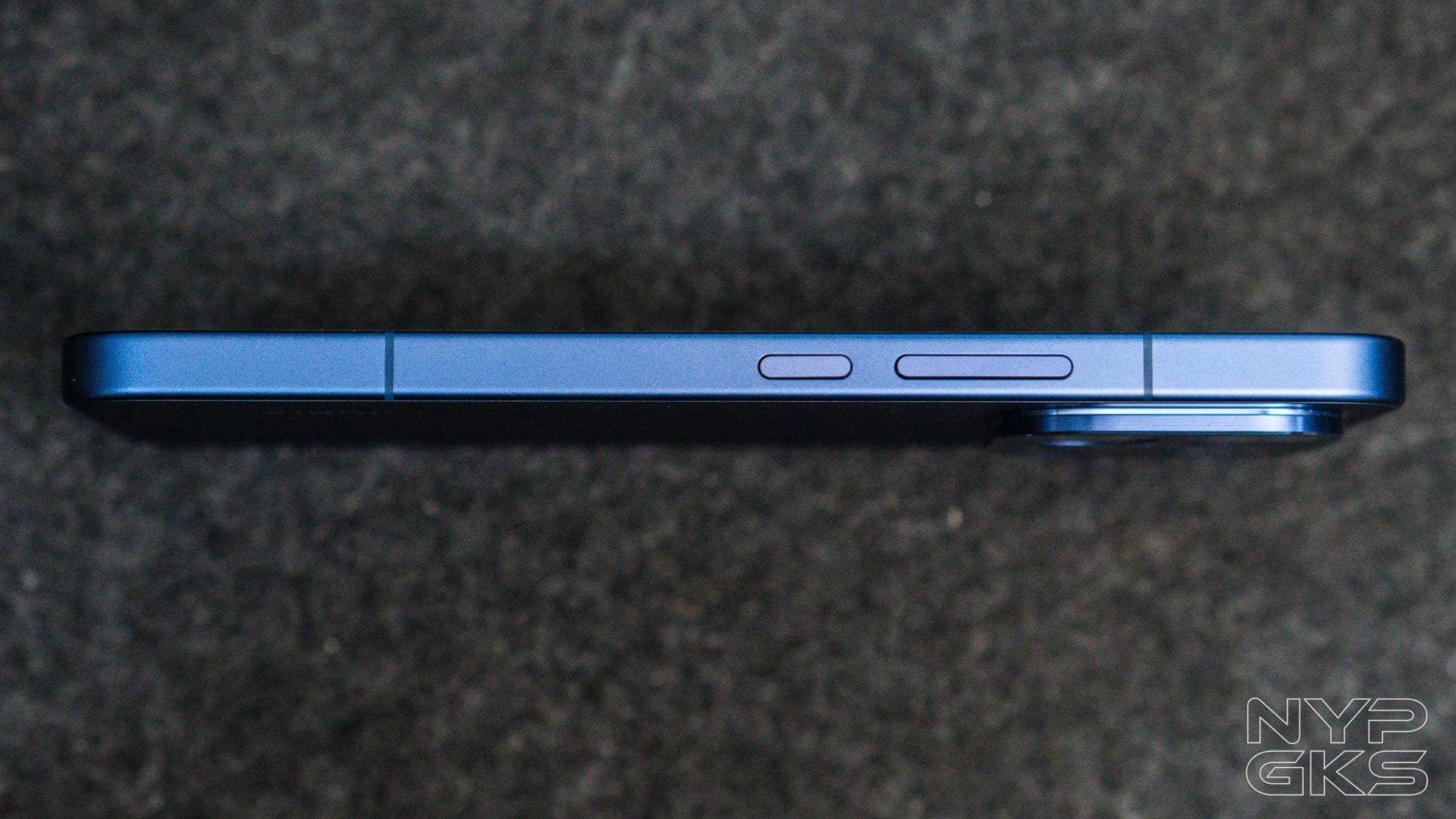 Xiaomi-17T-Pro-Review-5862