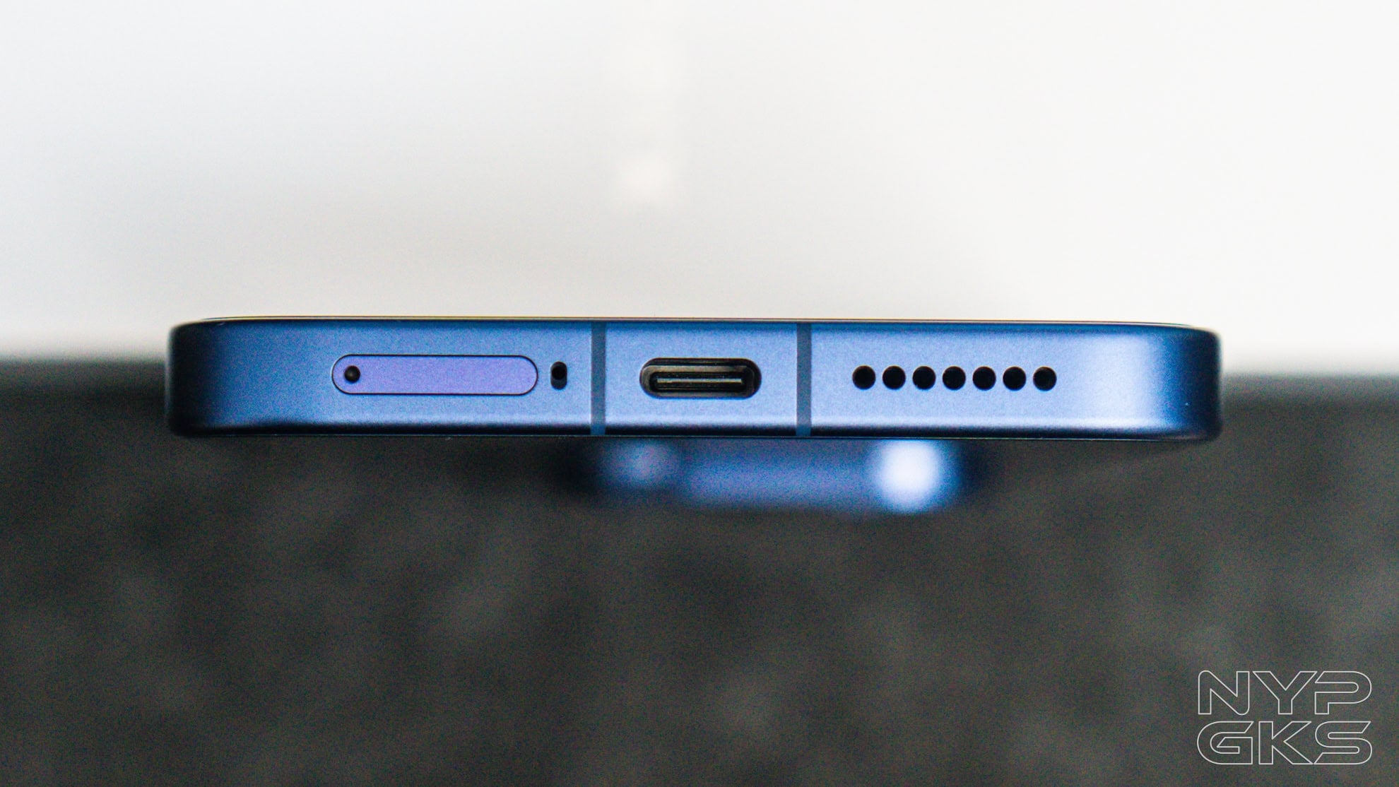 Xiaomi-17T-Pro-Review-5863