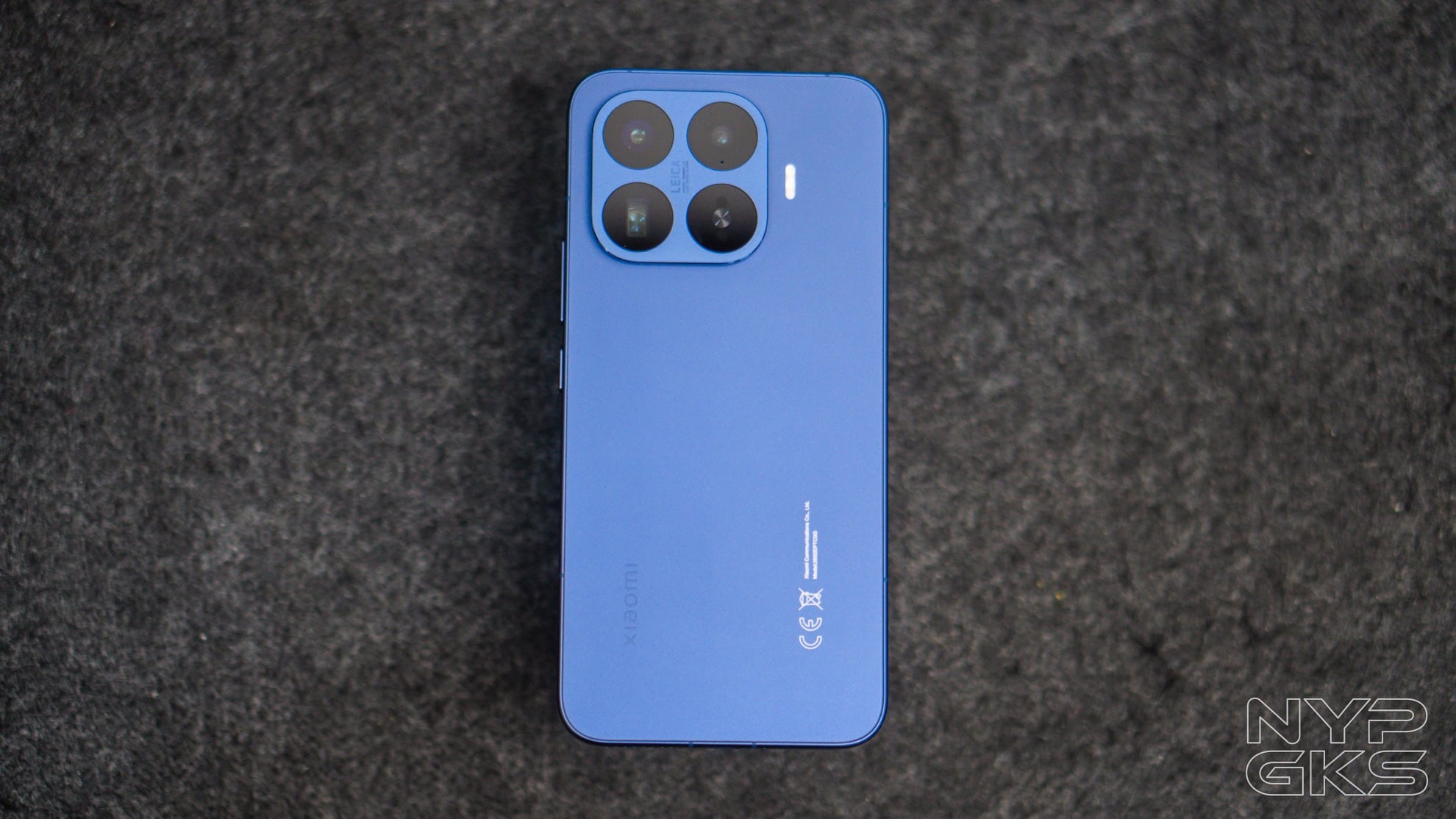 Xiaomi-17T-Pro-Review-5865