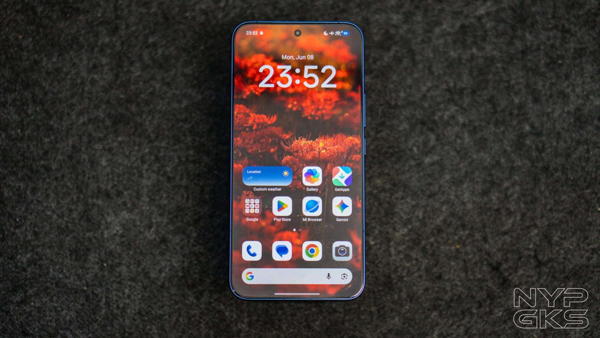 Xiaomi-17T-Pro-Review-5867