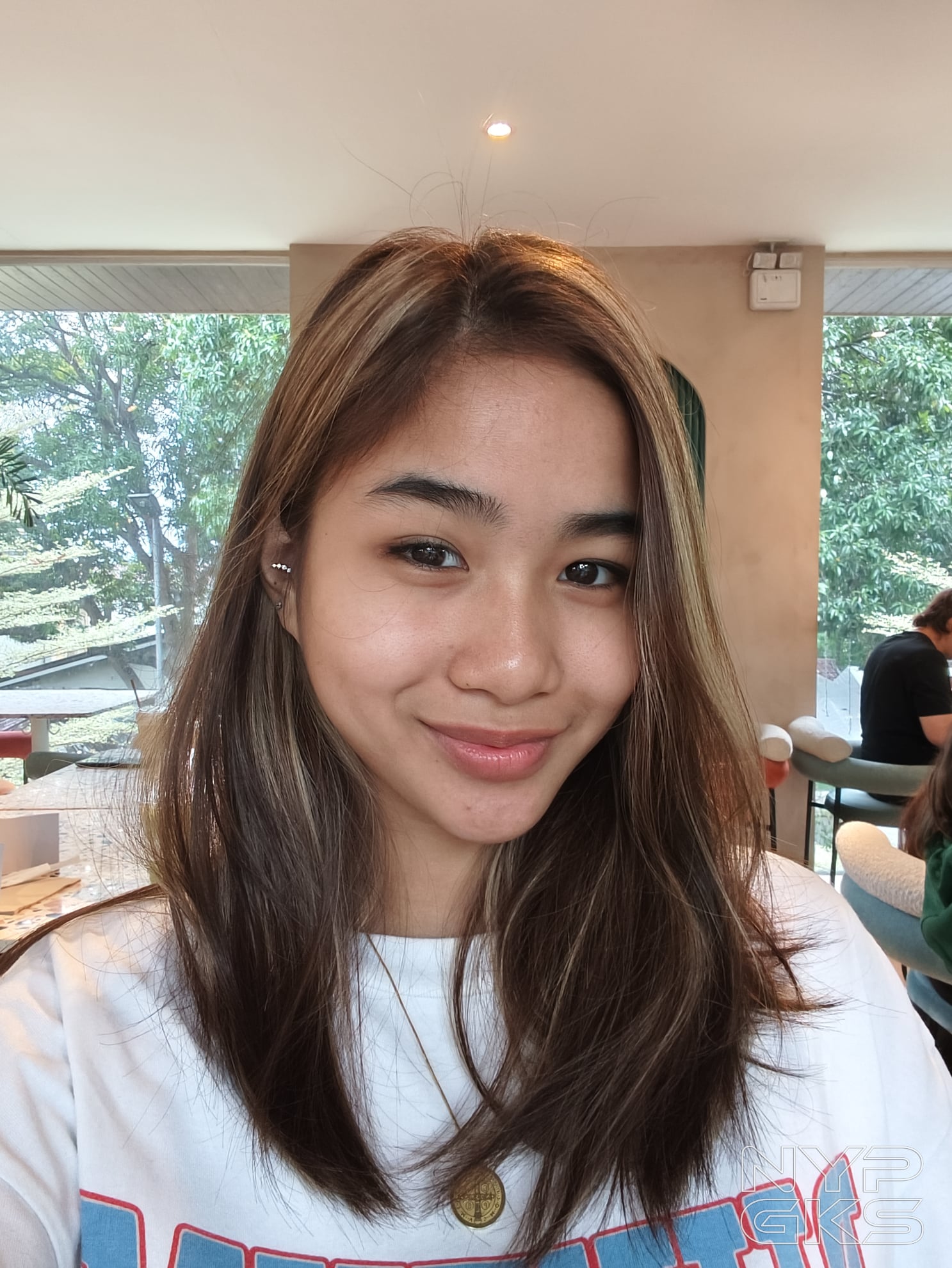 Xiaomi-17T-Pro-Selfie-Camera-5861