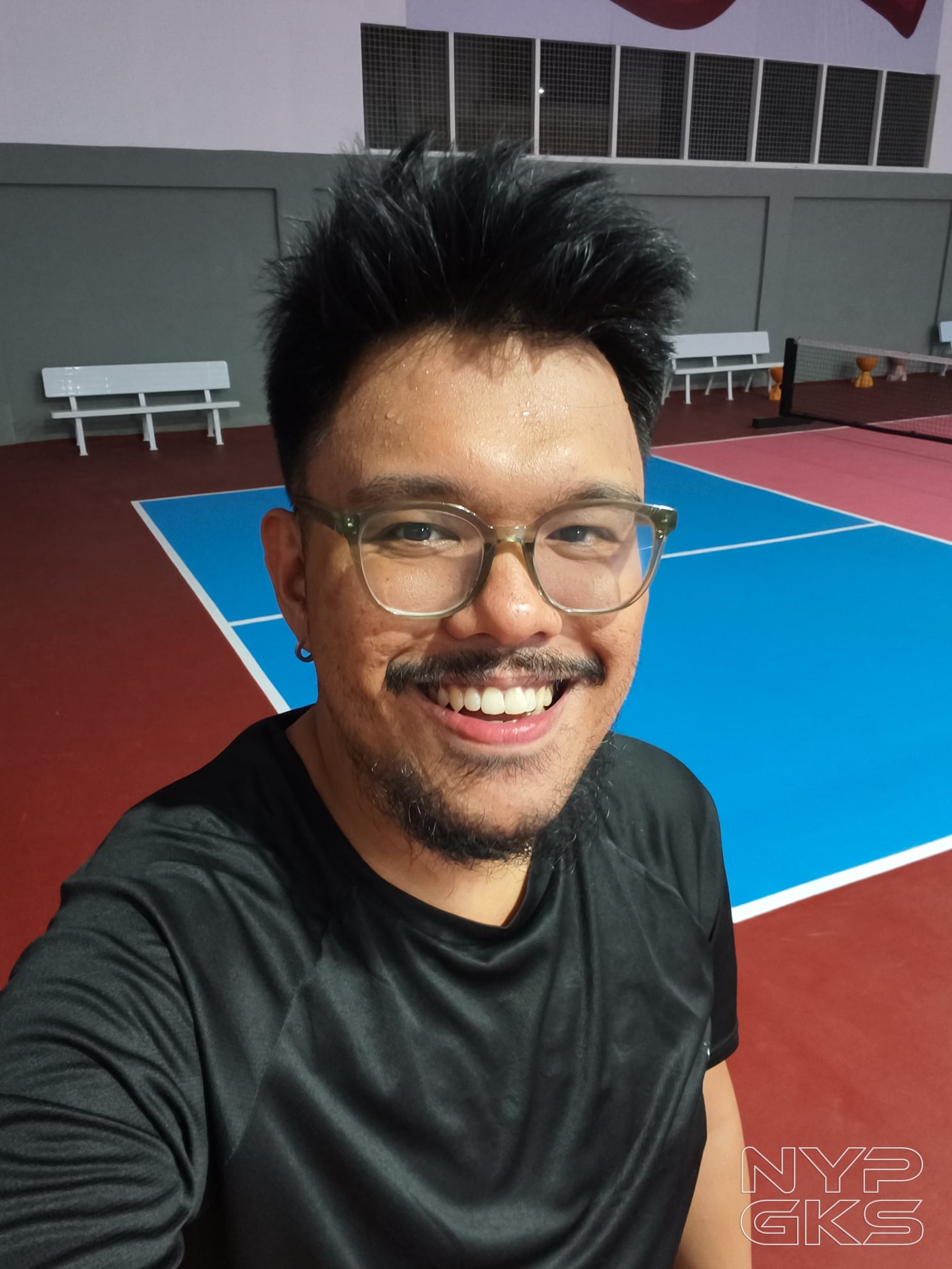 Xiaomi-17T-Pro-Selfie-Camera-5863