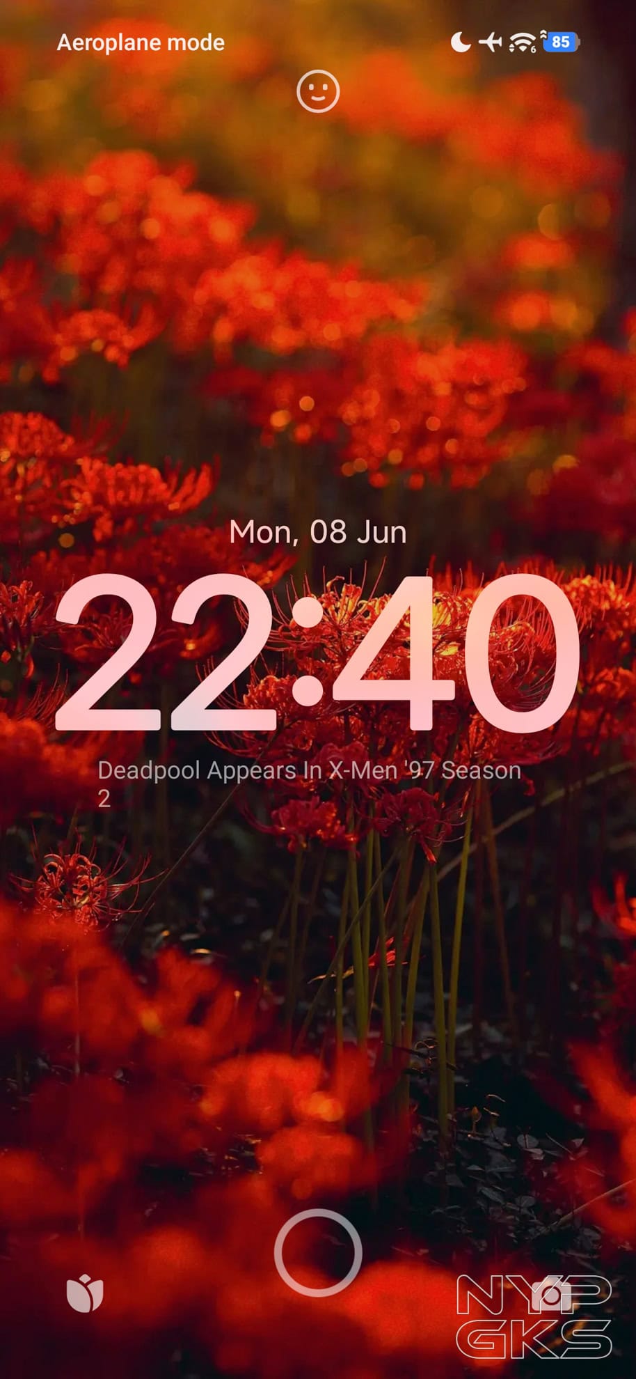 Xiaomi-17T-Pro-Software