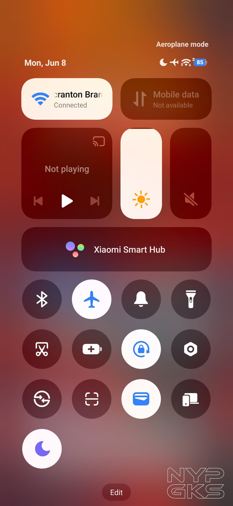 Xiaomi-17T-Pro-UI