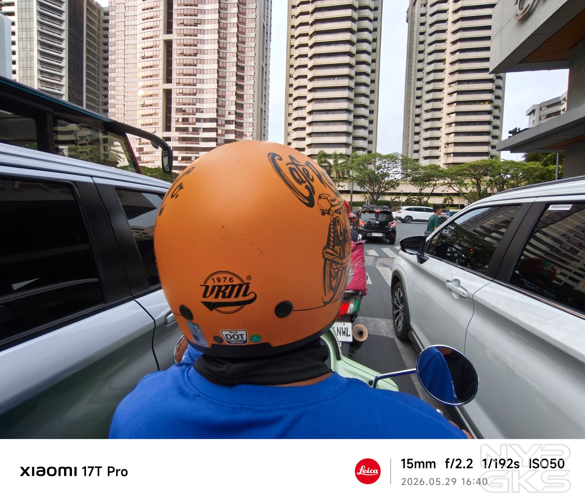 Xiaomi-17T-Pro-Ultra-Wide-5862