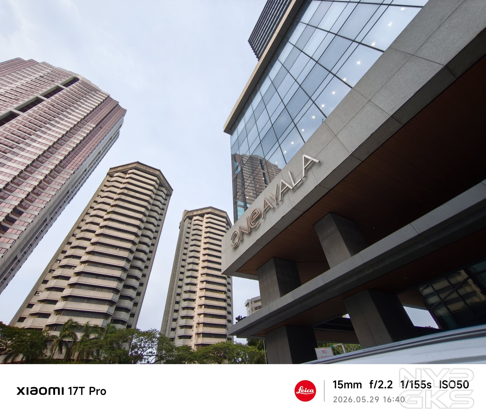 Xiaomi-17T-Pro-Ultra-Wide-5863
