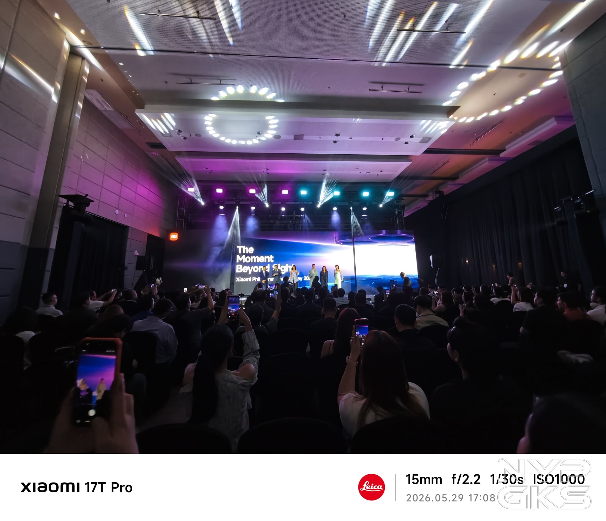Xiaomi-17T-Pro-Ultra-Wide-5864